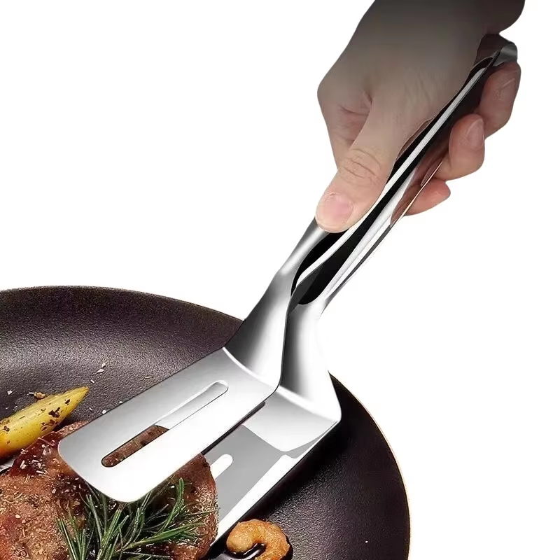 Kitchen Gadgets And Utensils - 11