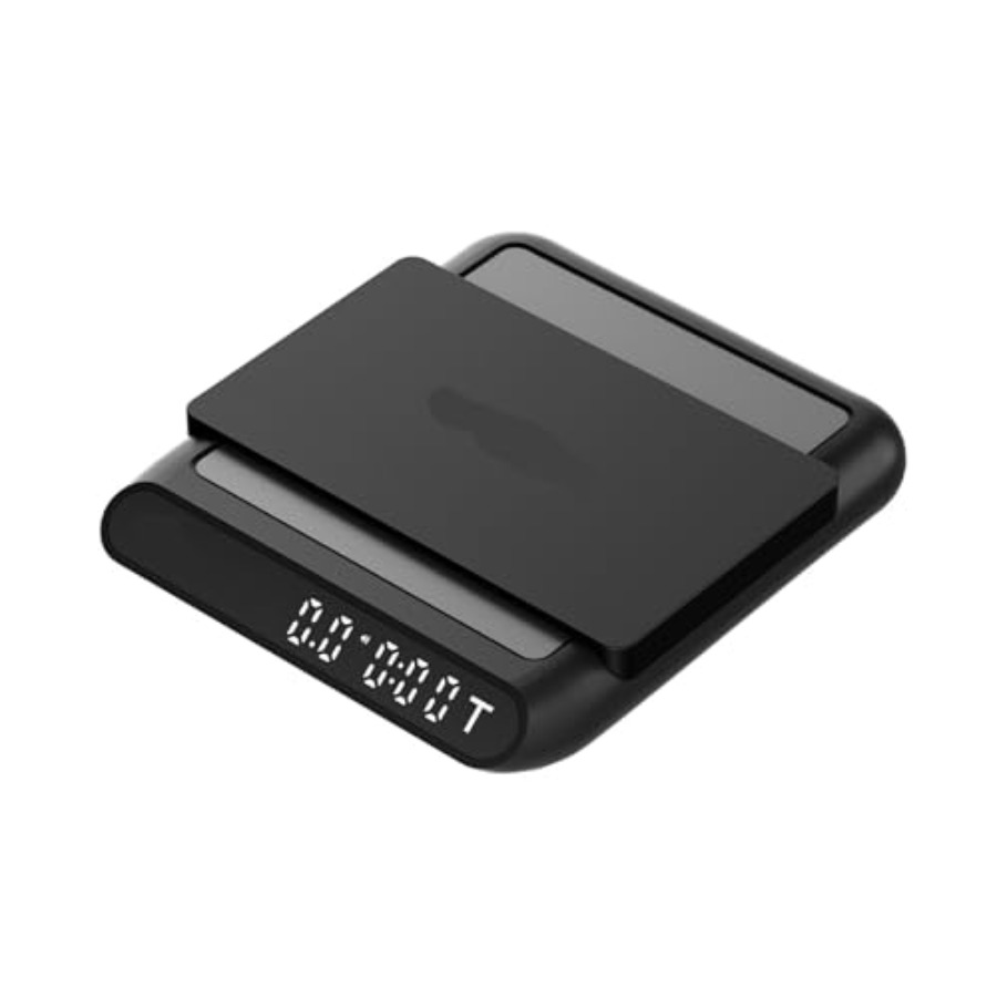 Digital Kitchen Scale - Compatible with MHW-3BOMBR Espresso Scale with