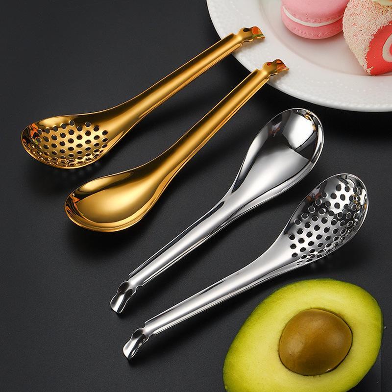 NEW Stainless Steel Kitchen Sp – обзор и цена Kitchen Gadgets For Chefs