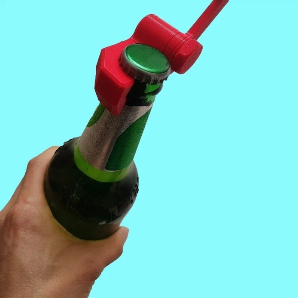 Kitchen Gadgets 3D Printing Be – обзор и цена Kitchen Gadgets To 3D Print