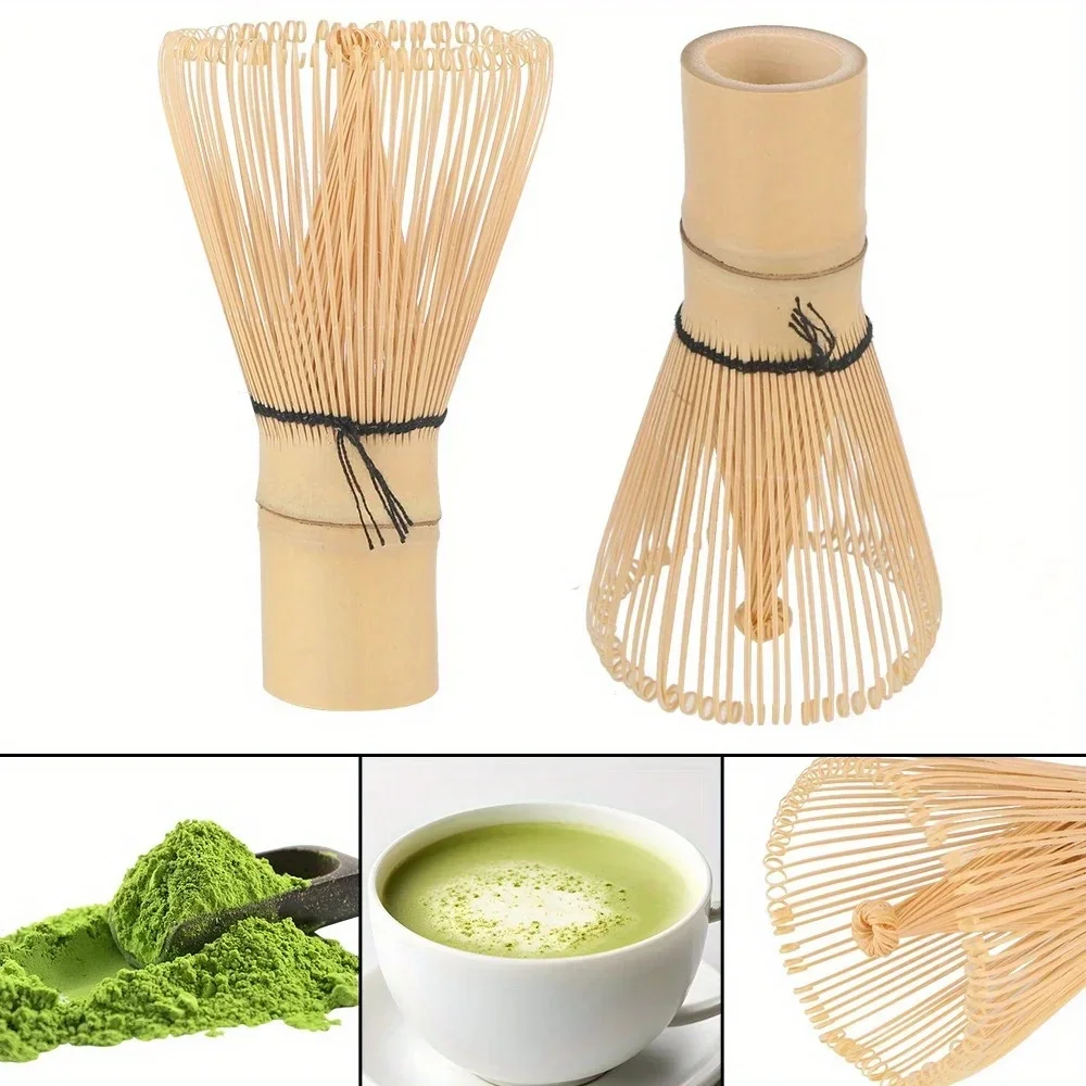 1PC Kitchen Accessories 100 Ma – обзор и цена Quirky Kitchen Gadgets