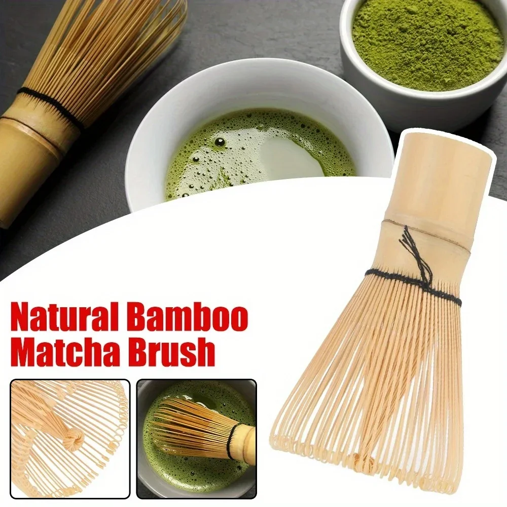 1PC Kitchen Accessories 100 Ma – обзор и цена Quirky Kitchen Gadgets