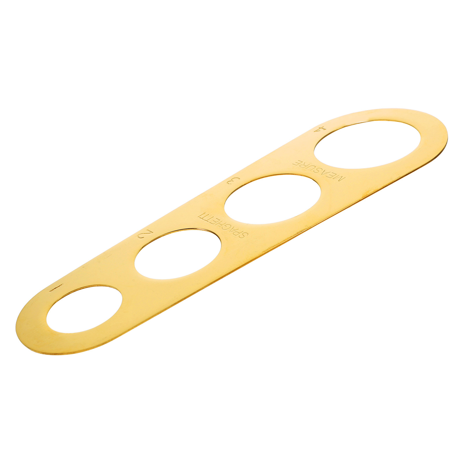 Stainless Steel Spaghetti Meas – обзор и цена Pasta Measuring Tool