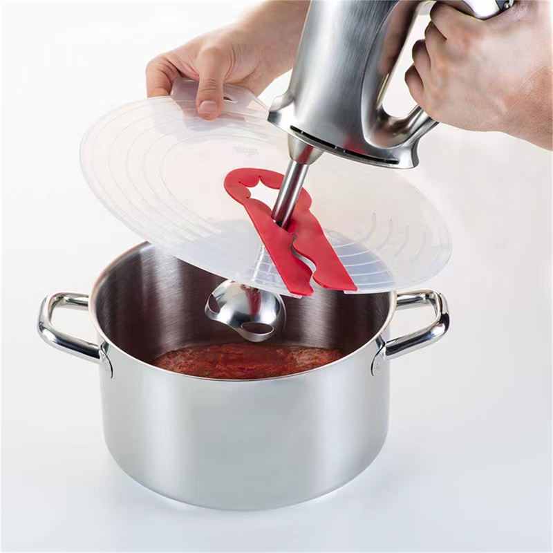 Beat Eggs Mixer Cover Mixer Sp – обзор и цена Quirky Kitchen Gadgets