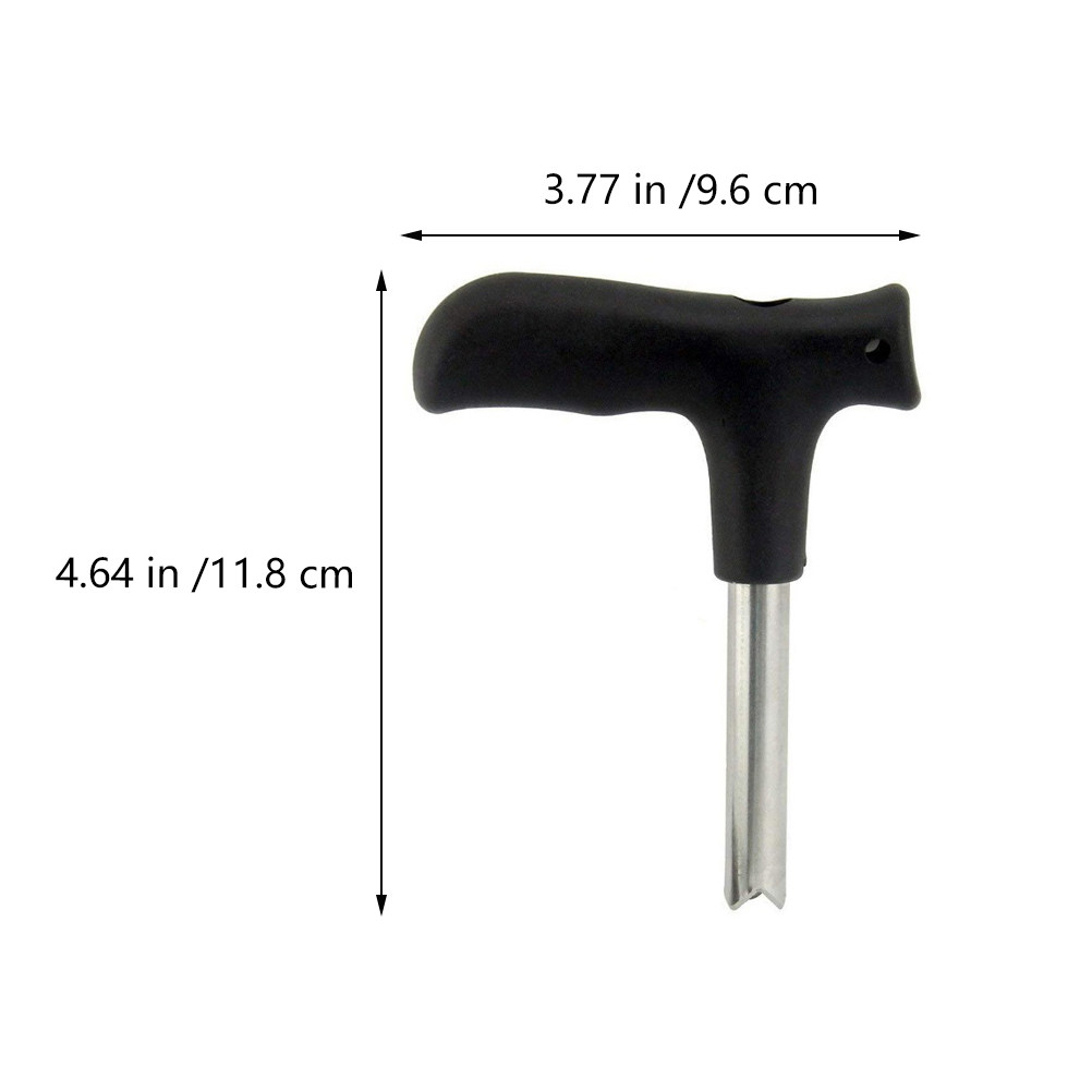 1Set Premium Corrosion Resista – обзор и цена Kitchen Gadgets Set