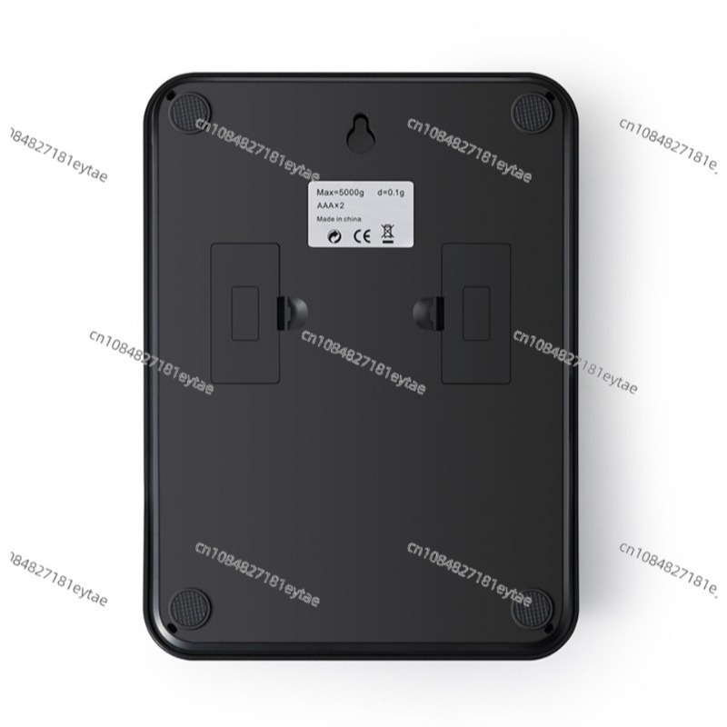 0.1g Digital Electronic Kitche – обзор и цена Digital Kitchen Scale