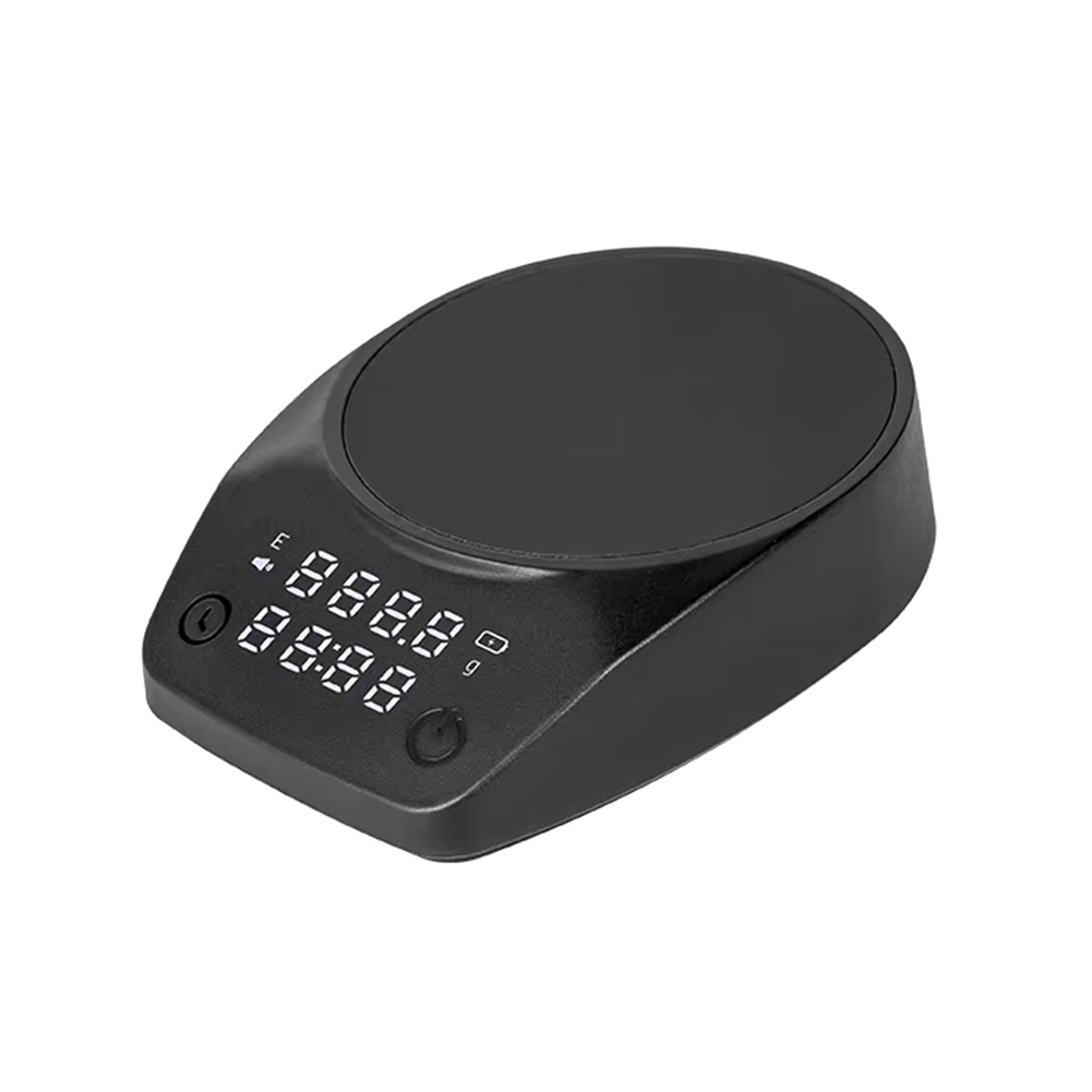 Better Quality Mini Coffee Tim – обзор и цена Kitchen Gadgets Small
