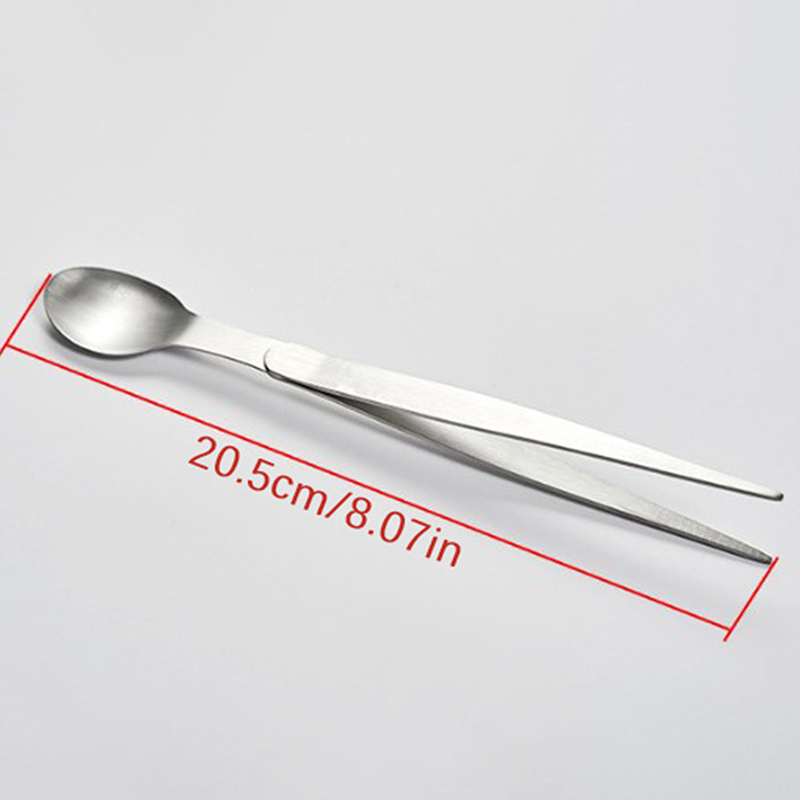 2 In 1 Stainless Steel Taste S – обзор и цена Kitchen Gadgets For Chefs