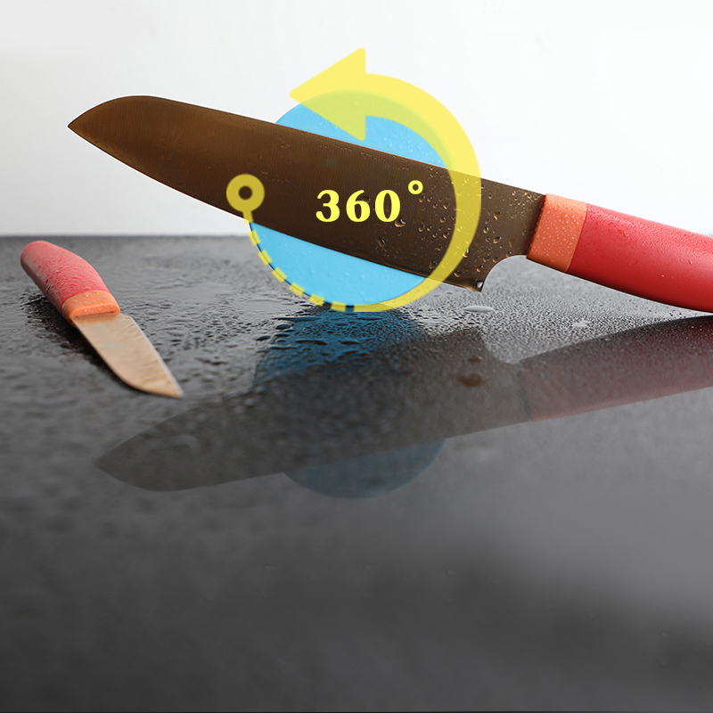 1-4 pcs Powerful Magnetic Knif – обзор и цена Kitchen Gadgets And Utensils