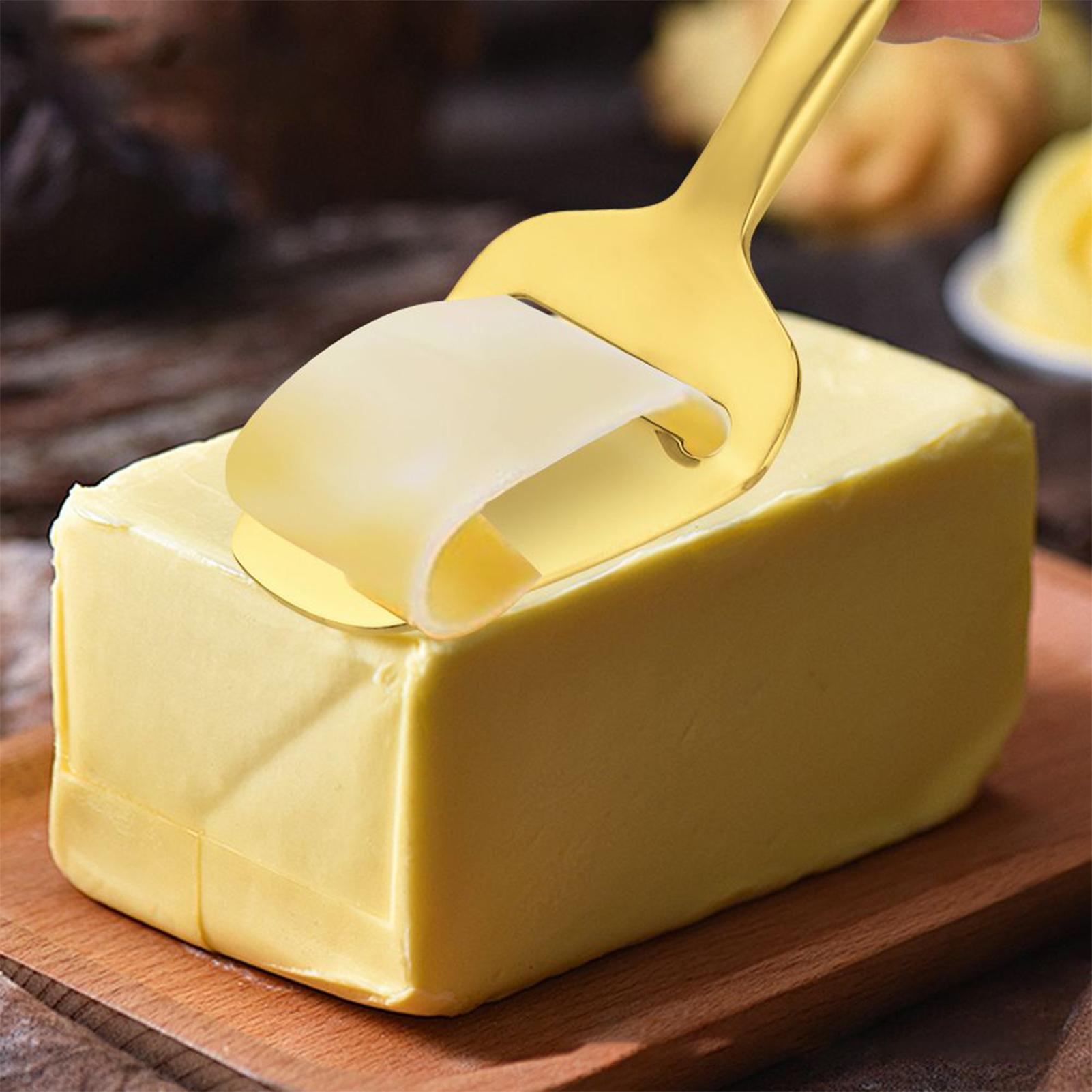 Cheese Slicer Handheld Multifu – обзор и цена Kitchen Gadgets Set