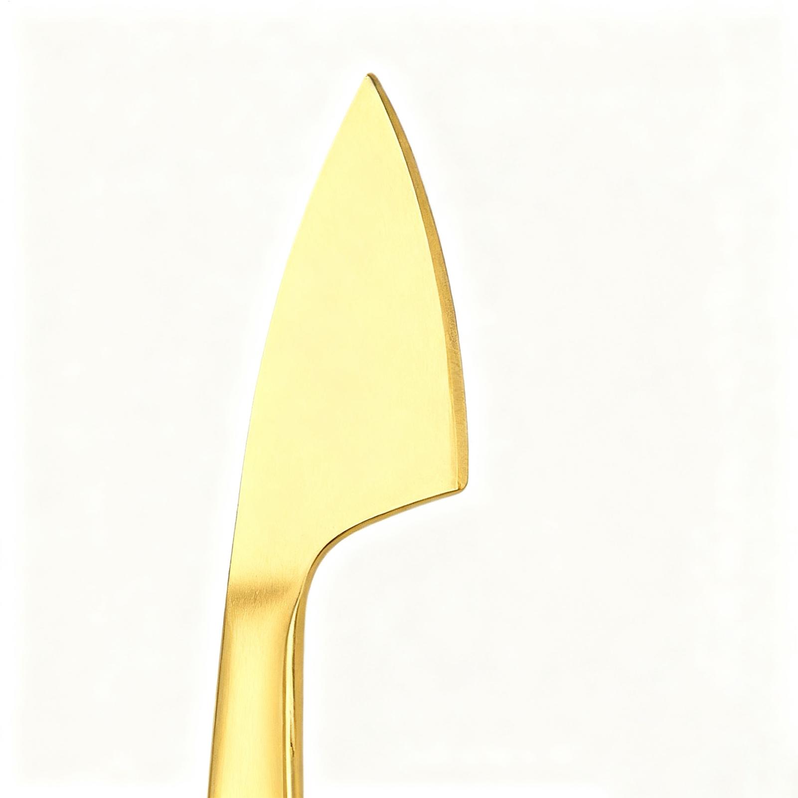 Cheese Slicer Handheld Multifu – обзор и цена Kitchen Gadgets Set