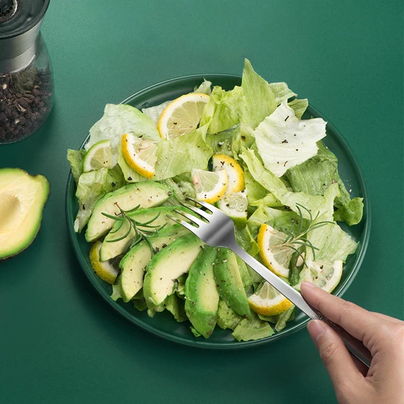 Tools Kitchen Acceesories Frui – обзор и цена Avocado Slicer Tool