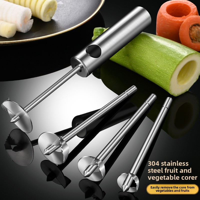 1 Set Kitchen Gadget Veggie Dr – обзор и цена Kitchen Gadgets Set