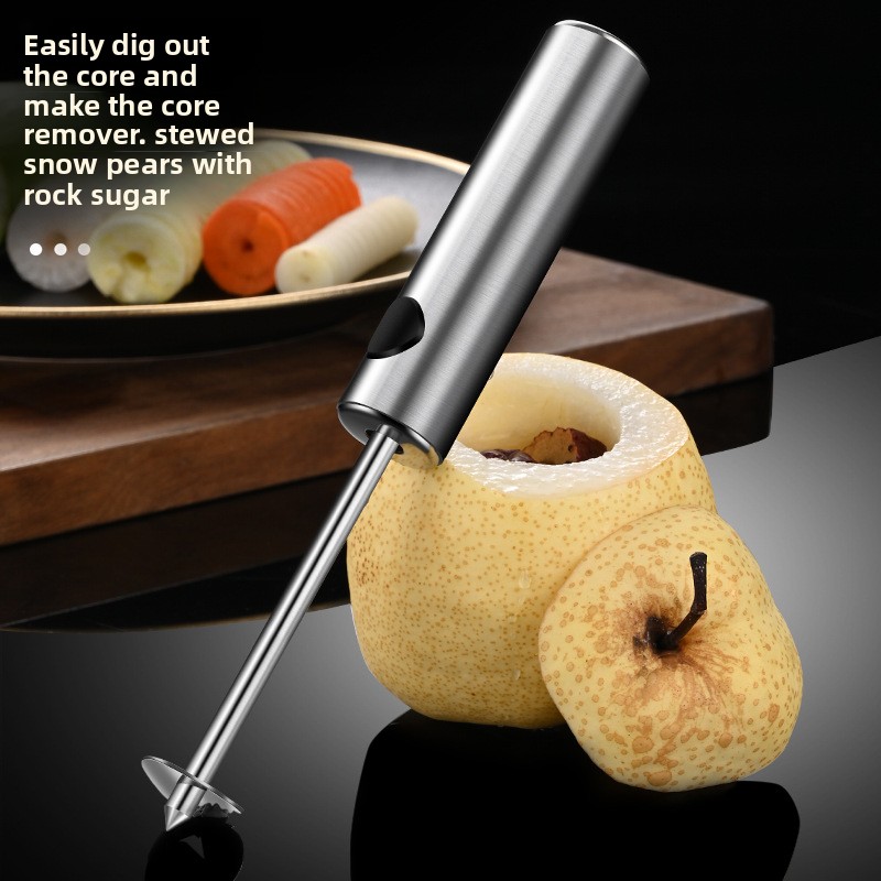1 Set Kitchen Gadget Veggie Dr – обзор и цена Kitchen Gadgets Set