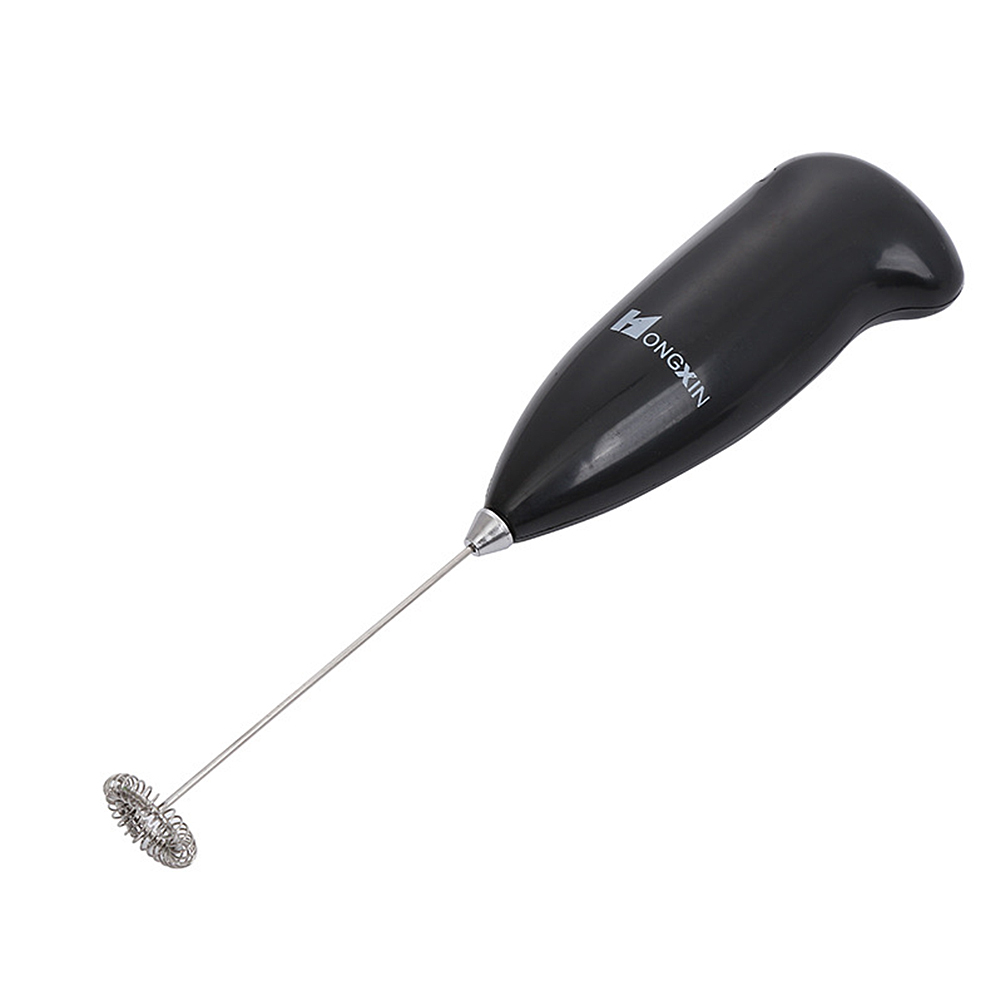 Electric Whisk Portable Handhe – обзор и цена Quirky Kitchen Gadgets