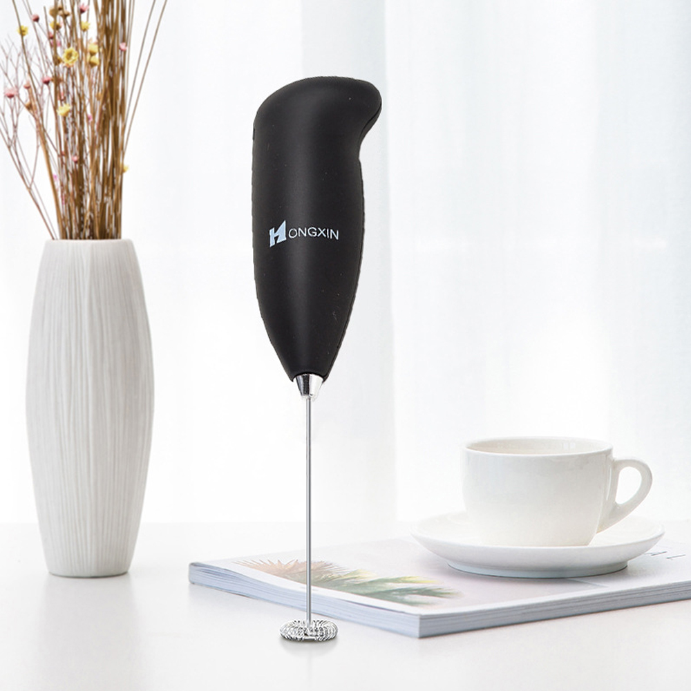 Electric Whisk Portable Handhe – обзор и цена Quirky Kitchen Gadgets