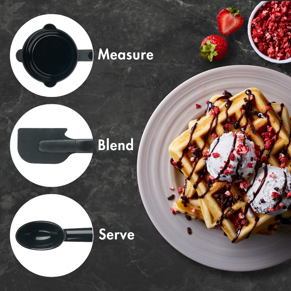 Kitchen gadget set with cookin – обзор и цена Kitchen Gadgets And Utensils