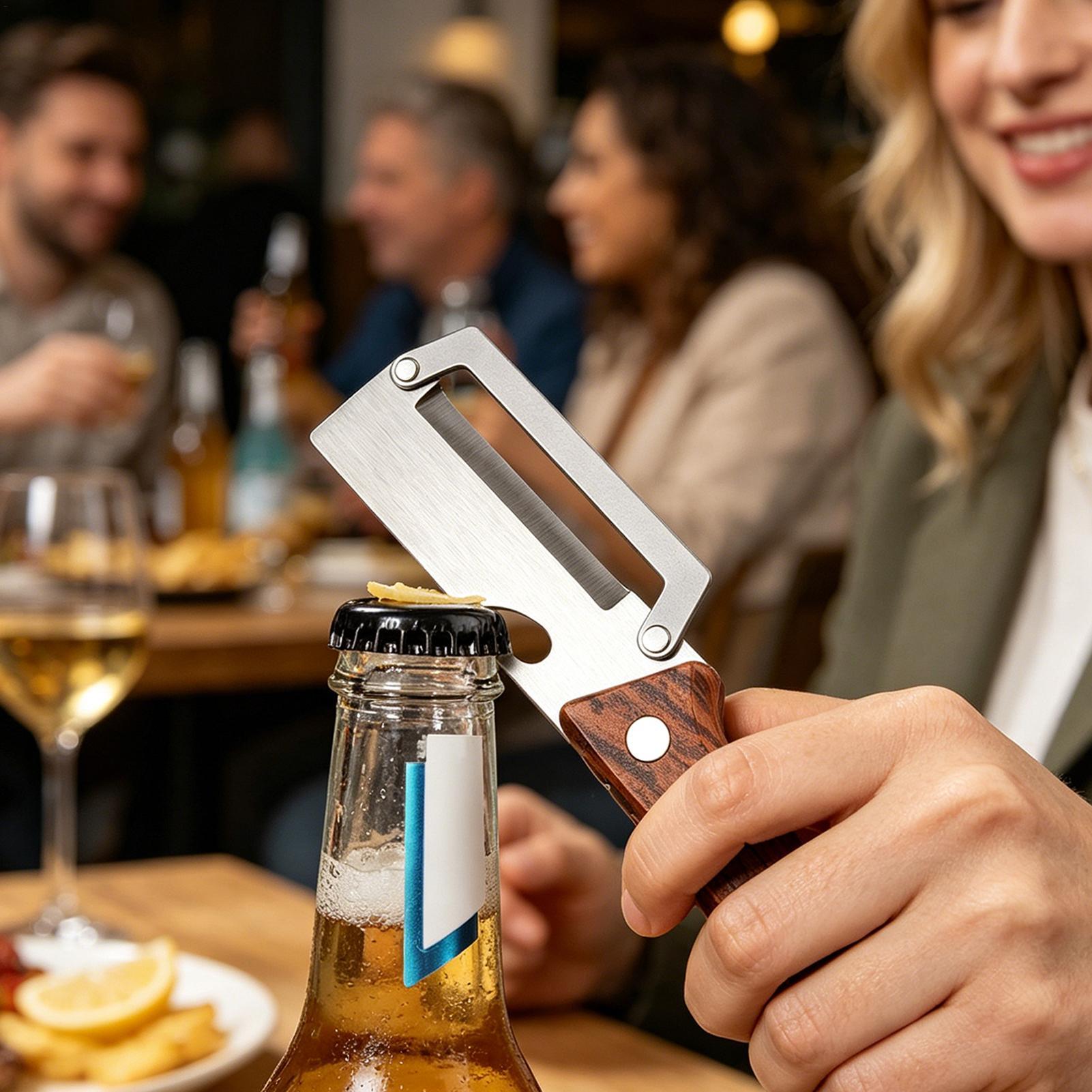 Vegetable Peeler For Kitchen E – обзор и цена Kitchen Gadgets Peeler