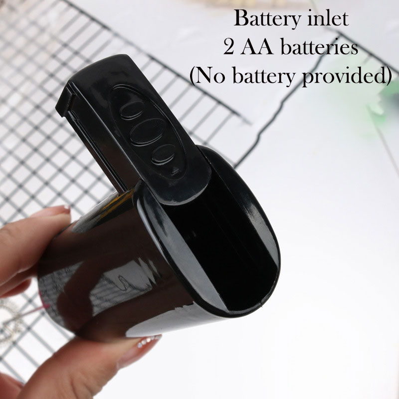 Wireless Milk Foamer Coffee Wh – обзор и цена Quirky Kitchen Gadgets