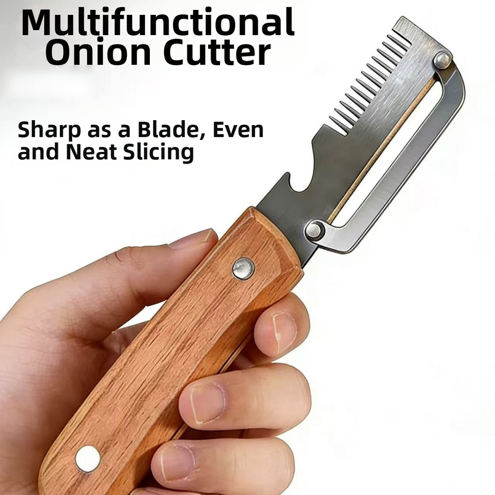 Stainless Steel Vegetable Peel – обзор и цена Kitchen Gadgets Peeler