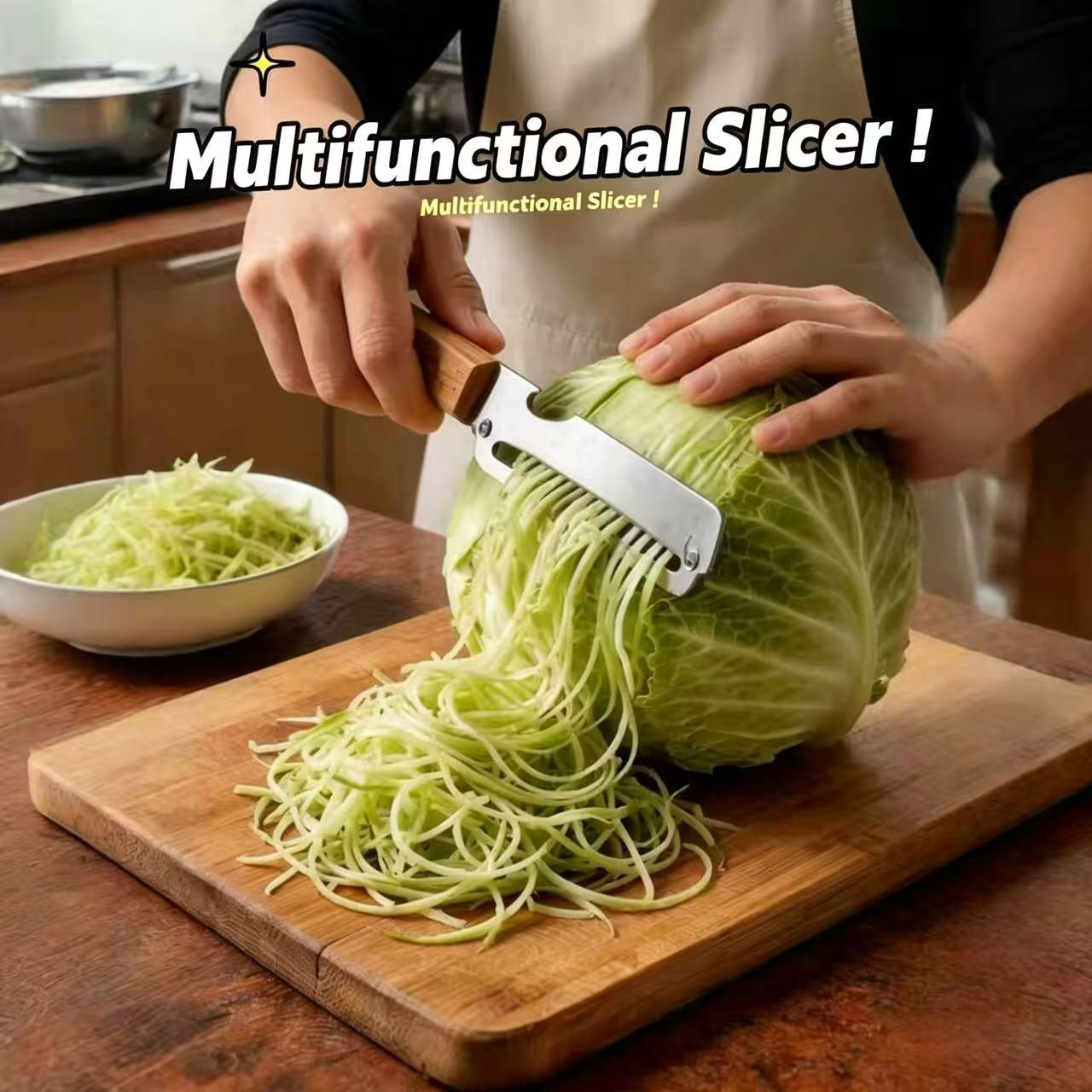 Dual-Purpose Kitchen Gadget –  – обзор и цена Kitchen Gadgets Peeler