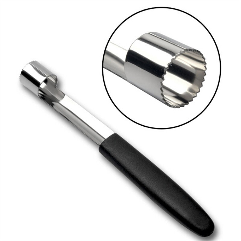 Apple Corer Pitter Pear Bell T – обзор и цена Kitchen Gadgets Design