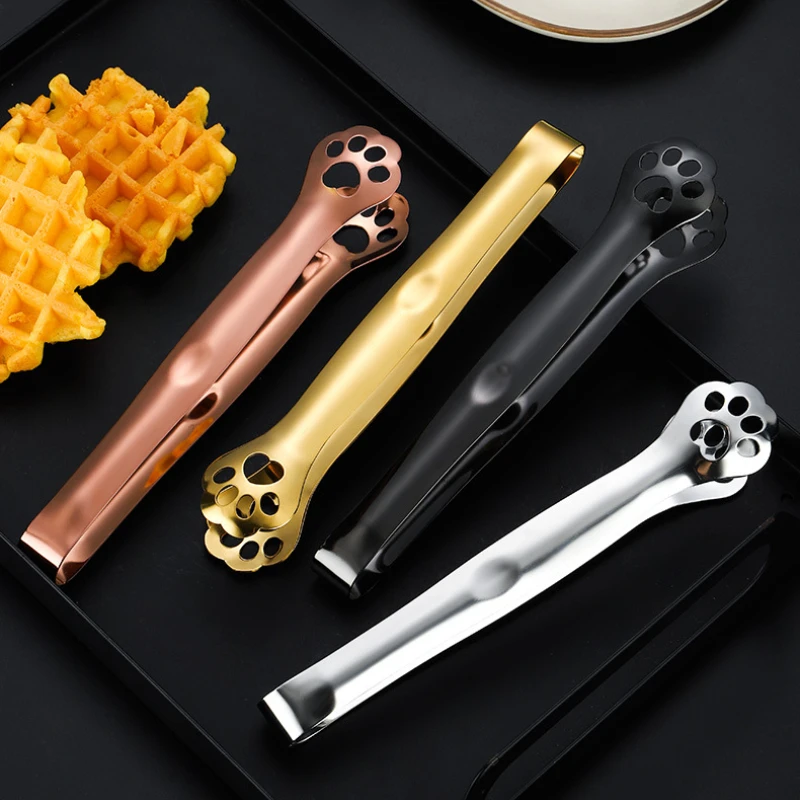 Kitchen Gadgets Barbecue Food  – обзор и цена Kitchen Gadgets Design