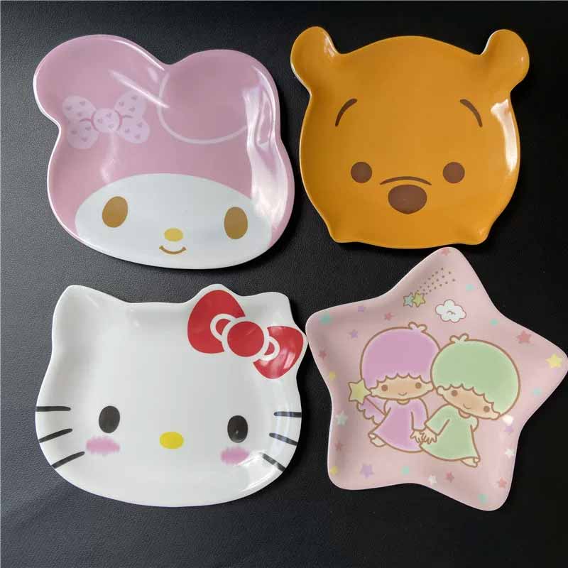 Animal Cartoon Cute Children'S – обзор и цена Kitchen Gadgets Small