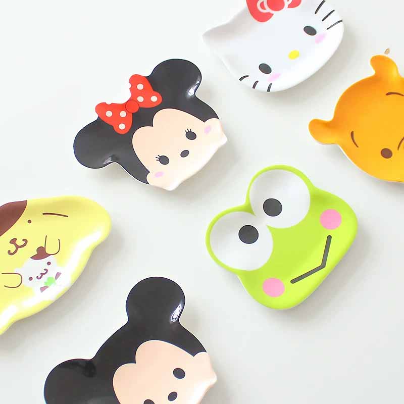 Animal Cartoon Cute Children'S – обзор и цена Kitchen Gadgets Small