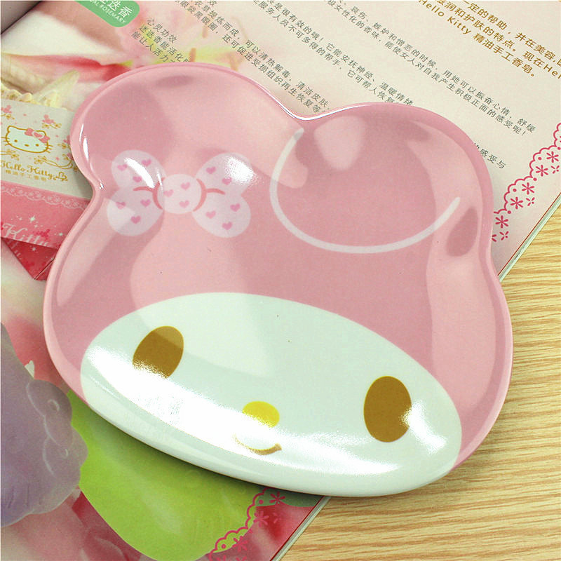 Animal Cartoon Cute Children'S – обзор и цена Kitchen Gadgets Small