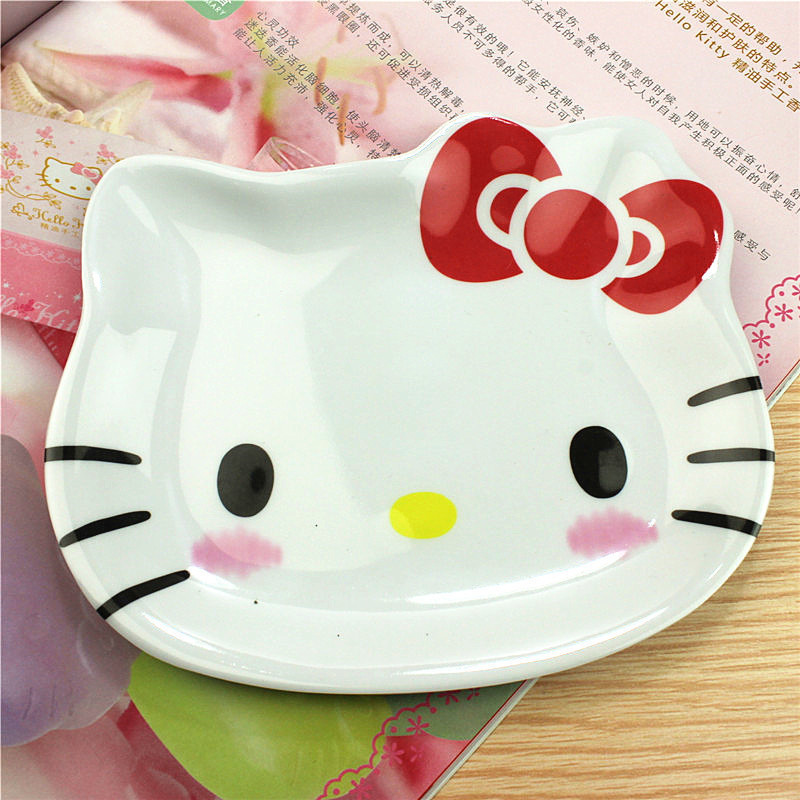 Animal Cartoon Cute Children'S – обзор и цена Kitchen Gadgets Small
