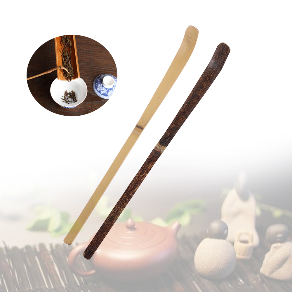 Wood Cooking Utensil Tea Leaf  – обзор и цена Kitchen Gadgets And Utensils