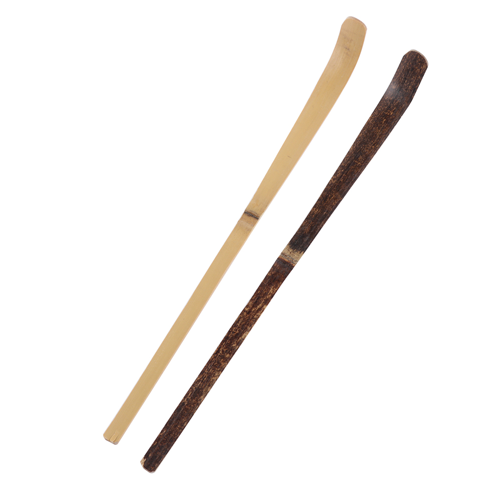 Wood Cooking Utensil Tea Leaf  – обзор и цена Kitchen Gadgets And Utensils
