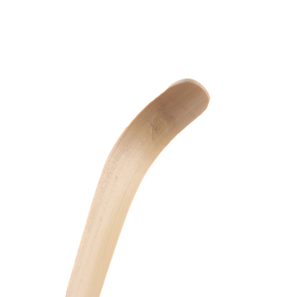 Wood Cooking Utensil Tea Leaf  – обзор и цена Kitchen Gadgets And Utensils