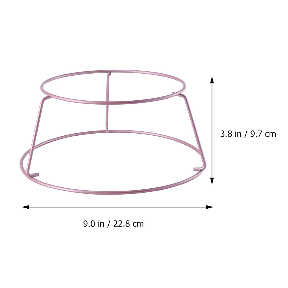 2pcs Cooling Rack Bread Non St – обзор и цена Kitchen Gadgets Design