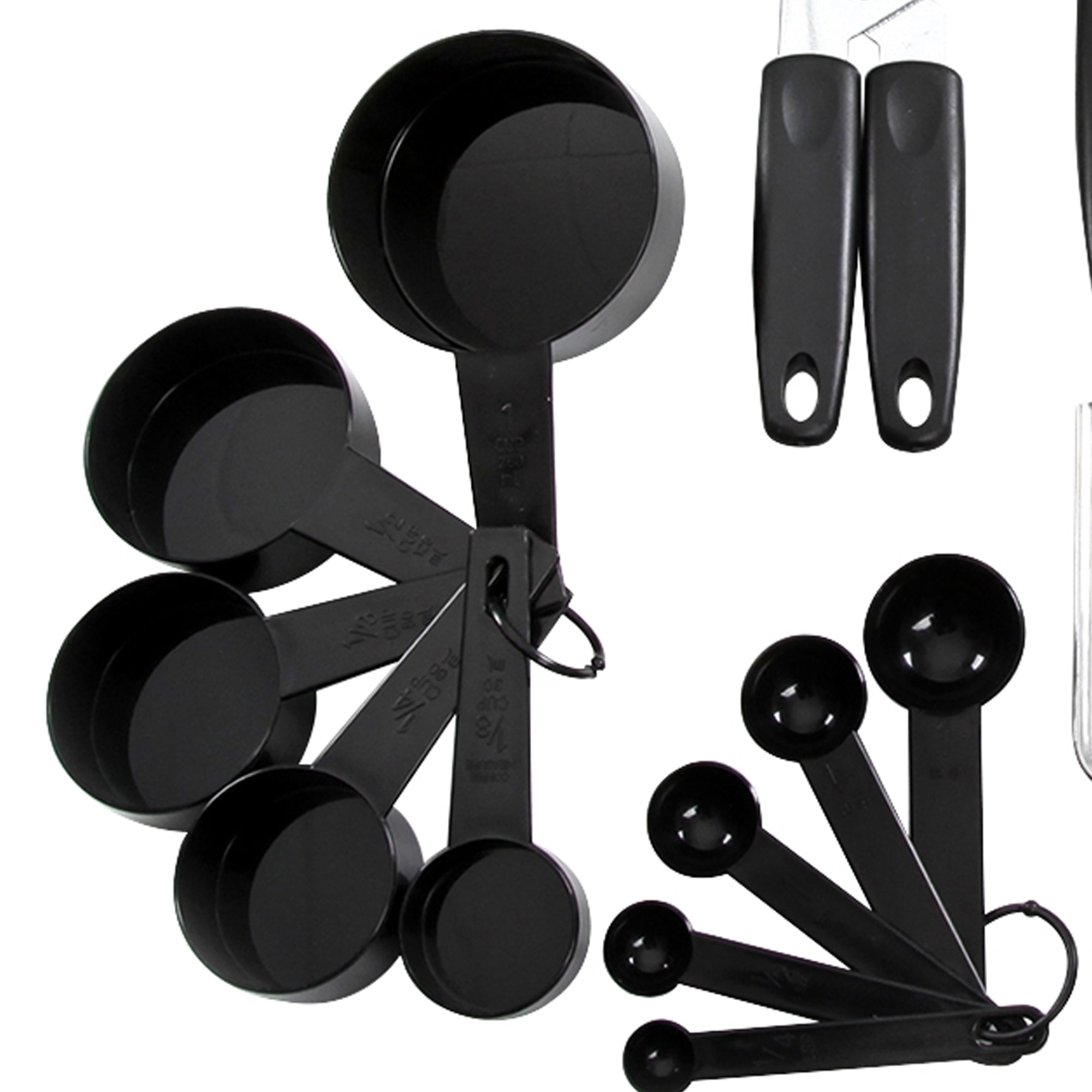 Chefs Better Basics Kitchen Ga – обзор и цена Kitchen Gadgets For Chefs