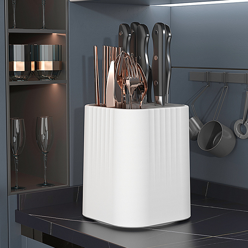 Stand Storage Organizer 360° R – обзор и цена Kitchen Gadgets And Utensils