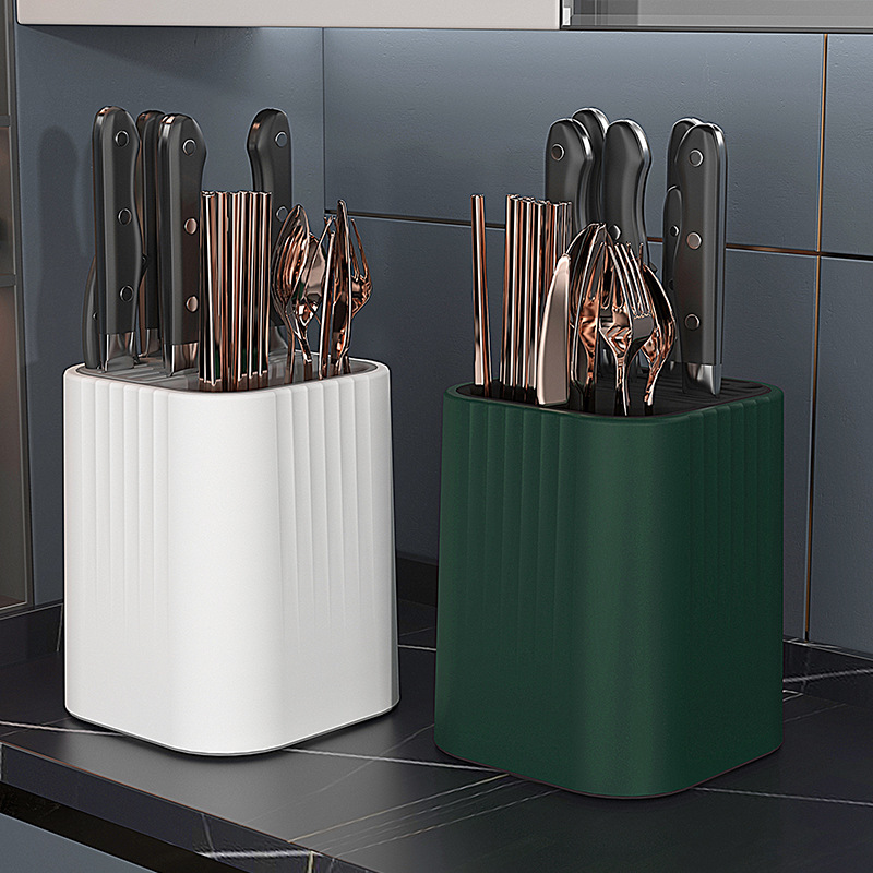 Stand Storage Organizer 360° R – обзор и цена Kitchen Gadgets And Utensils