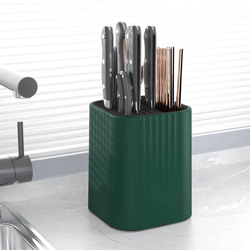Stand Storage Organizer 360° R – обзор и цена Kitchen Gadgets And Utensils