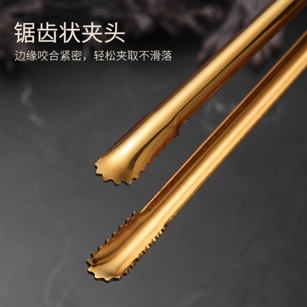 Stainless Steel Grill Tongs Fo – обзор и цена Kitchen Gadgets And Utensils