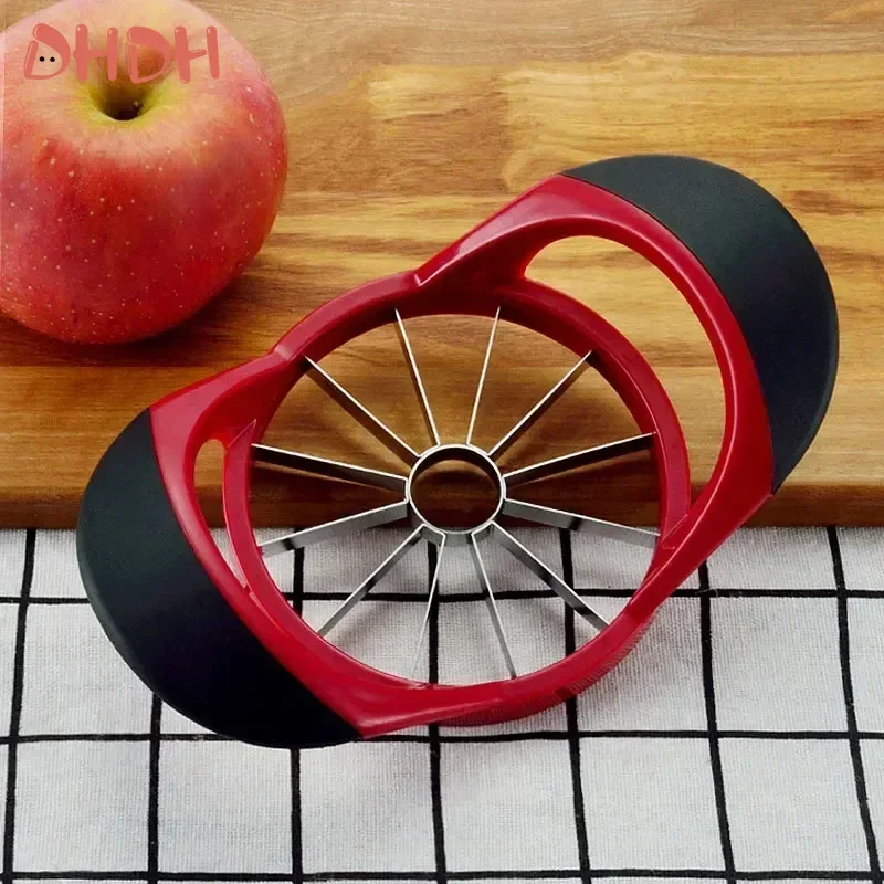 KONI Watermelon Slicer Cutter  – обзор и цена Kitchen Gadgets Design