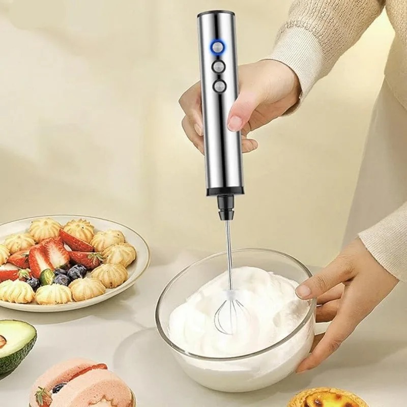 Magpie 3 in 1 Handheld Electri – обзор и цена Quirky Kitchen Gadgets