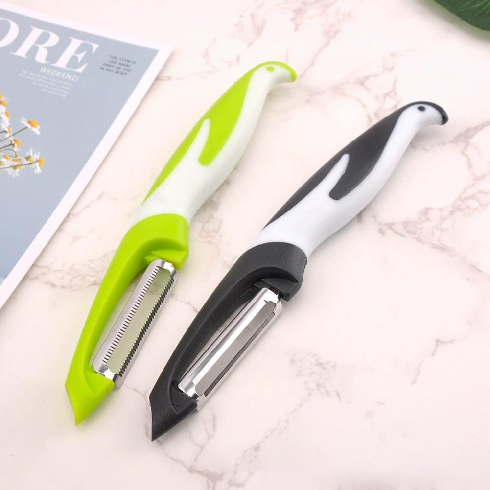Vegetable Slicer Stainless Ste – обзор и цена Kitchen Gadgets Design
