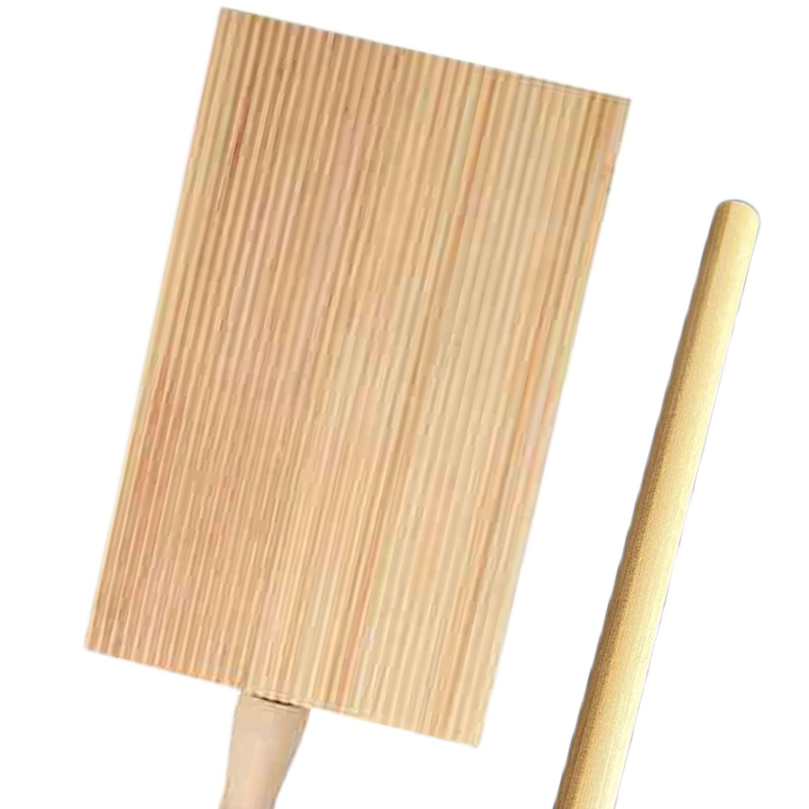 Gnocchi Board Gnocchi Maker Pa – обзор и цена Pasta Measuring Tool
