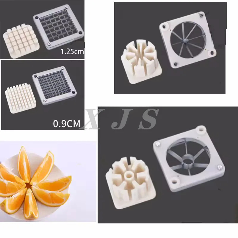 2024 New Supertise Potato Vege – обзор и цена Kitchen Gadgets In China