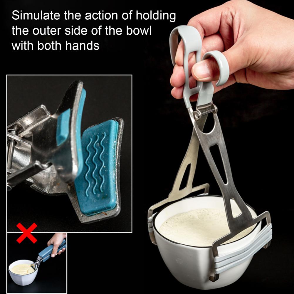 Kitchen Gadget Stainless Steel – обзор и цена Kitchen Gadgets Set