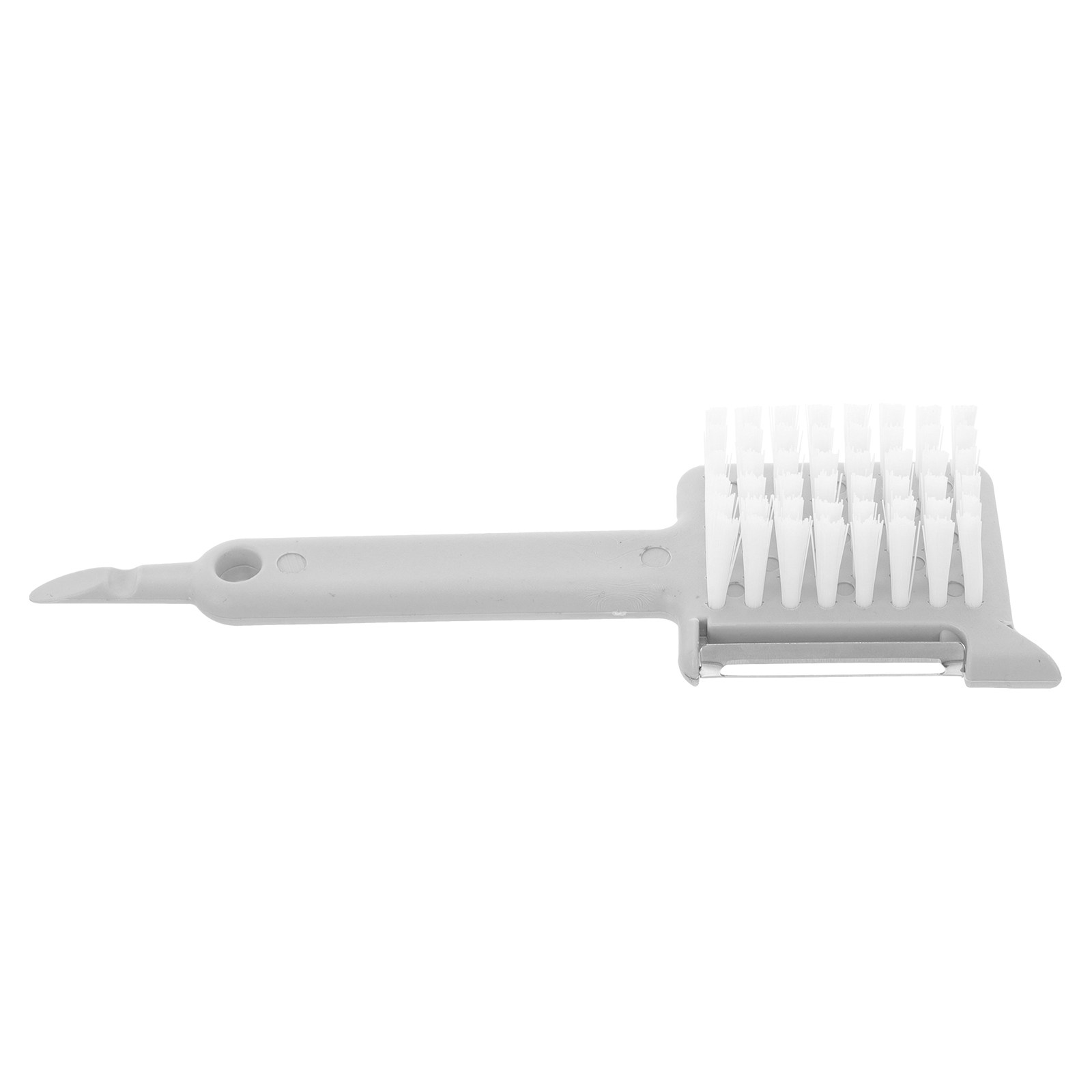 1Pcs Multifunctional Peeler Po – обзор и цена Kitchen Gadgets Peeler