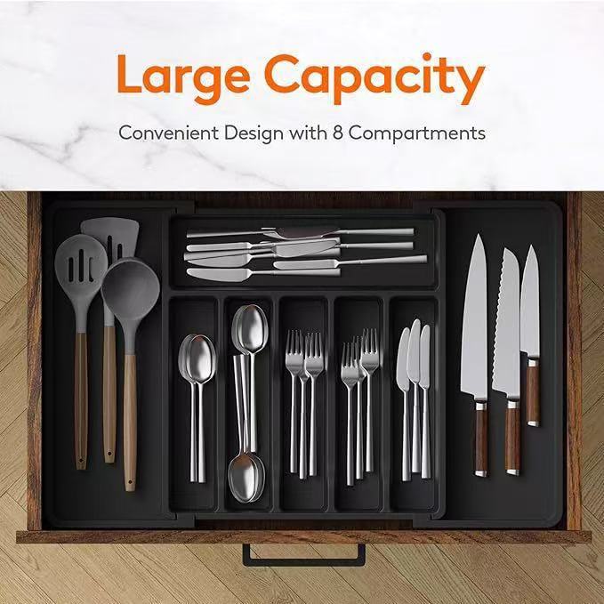 2026 Upgradation Adjustable Fl – обзор и цена Kitchen Gadgets And Utensils