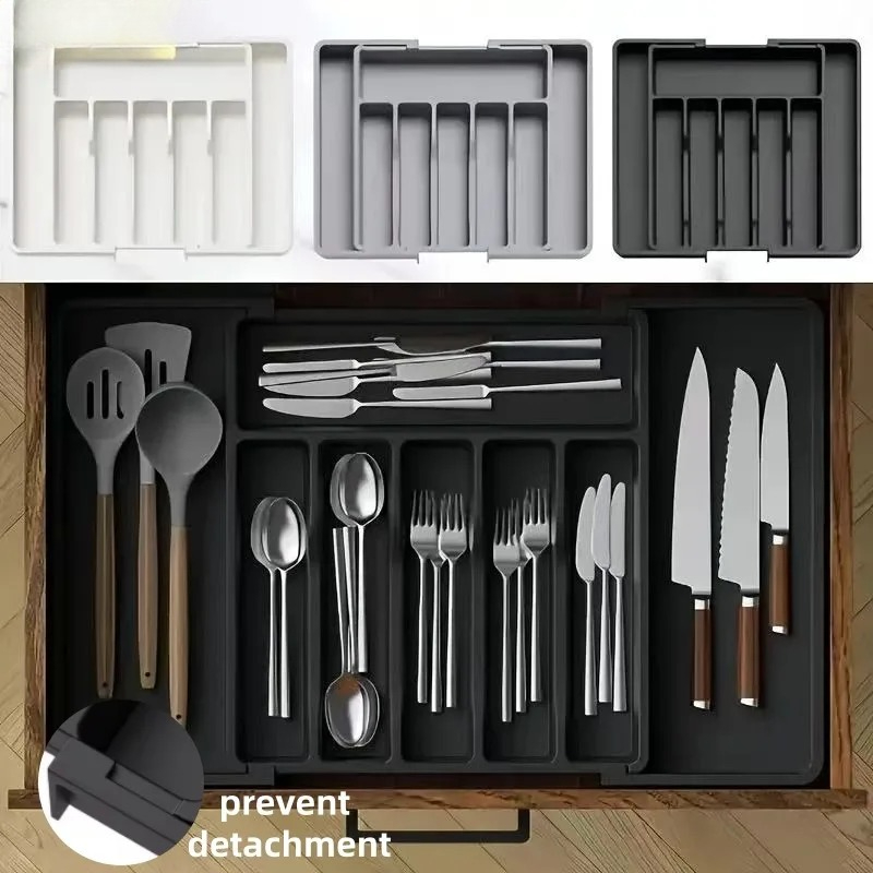 2026 Upgradation Adjustable Fl – обзор и цена Kitchen Gadgets And Utensils