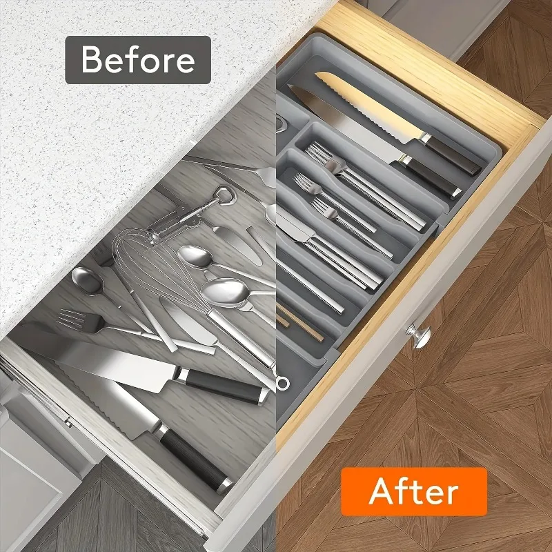2026 Upgradation Adjustable Fl – обзор и цена Kitchen Gadgets And Utensils